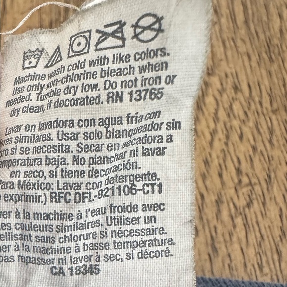 Vintage 1990’S KISS Destroyer Cropped Band Tee Rock Shirt 2XL Jerzees HiDensi-T - Picture 6 of 10